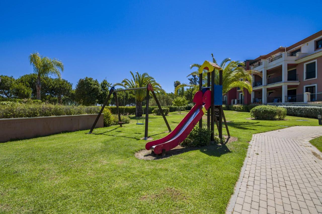 דירות איסלה קנלה Prado Golf By H מראה חיצוני תמונה